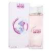 KENZO L´Eau Kenzo Pour Femme Hyper Wave Toaletna voda za žene 100 ml