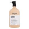 L&#039;Oréal Professionnel Absolut Repair Professional Shampoo Šampon za žene 750 ml