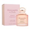 Abercrombie &amp; Fitch Away Tonight Parfemska voda za žene 100 ml