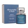 Abercrombie &amp; Fitch Away Tonight Toaletna voda za muškarce 30 ml