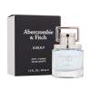 Abercrombie &amp; Fitch Away Toaletna voda za muškarce 30 ml