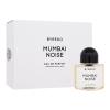 BYREDO Mumbai Noise Parfemska voda 50 ml