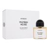 BYREDO Mumbai Noise Parfemska voda 100 ml