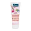 Kneipp Soft Skin Almond Blossom Gel za tuširanje za žene 75 ml