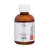 Vichy Liftactiv Supreme Vitamin C Serum Serum za lice za žene 20 ml