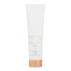 Sisley Sisleÿa L'Intégral Anti-Âge Firming Body Cream Krema za tijelo za žene 150 ml