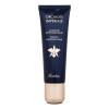 Guerlain Orchidée Impériale Exceptional Complete Care The Rich Cleansing Foam Pjena za čišćenje lica za žene 125 ml