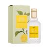 4711 Acqua Colonia Lemon &amp; Ginger Kolonjska voda 50 ml