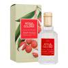 4711 Acqua Colonia Lychee &amp; White Mint Kolonjska voda 50 ml