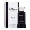 Baldessarini Black Toaletna voda za muškarce 50 ml