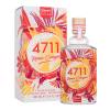 4711 Remix Cologne Grapefruit Kolonjska voda 100 ml