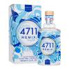 4711 Remix Cologne Lime Kolonjska voda 100 ml