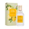 4711 Acqua Colonia Starfruit &amp; White Flowers Kolonjska voda 50 ml