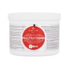 Kallos Cosmetics Multivitamin Maska za kosu za žene 500 ml