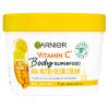 Garnier Body Superfood 48h Nutri-Glow Cream Vitamin C Krema za tijelo za žene 380 ml