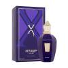 Xerjoff V Collection Laylati Parfemska voda 100 ml