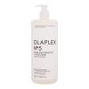 Olaplex Bond Maintenance Nº.5 Conditioner Regenerator za žene 1000 ml