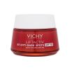 Vichy Liftactiv B3 Anti-Dark Spots SPF50 Dnevna krema za lice za žene 50 ml