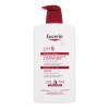 Eucerin pH5 Body Lotion Losion za tijelo 1000 ml