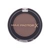 Max Factor Masterpiece Mono Eyeshadow Sjenilo za oči za žene 1,85 g Nijansa 03 Crystal Bark