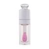 Christian Dior Addict Lip Glow Oil Ulje za usne za žene 6 ml Nijansa 000 Universal Clear