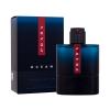 Prada Luna Rossa Ocean Toaletna voda za muškarce 100 ml