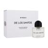 BYREDO De Los Santos Parfemska voda 50 ml