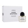 BYREDO Mixed Emotions Parfemska voda 50 ml