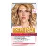 L&#039;Oréal Paris Excellence Creme Triple Protection Boja za kosu za žene 1 kom Nijansa 8,13 Blond Light Beige