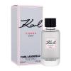 Karl Lagerfeld Karl Vienna Opera Toaletna voda za muškarce 100 ml