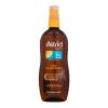 Astrid Sun Spray Oil SPF15 Proizvod za zaštitu od sunca za tijelo 200 ml