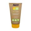 Astrid Sun Eco Care Protection Moisturizing Milk SPF30 Proizvod za zaštitu od sunca za tijelo 150 ml
