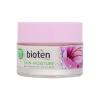 Bioten Skin Moisture Moisturising Gel Cream Dnevna krema za lice za žene 50 ml