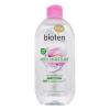 Bioten Skin Moisture Micellar Water Dry &amp; Sensitive Skin Micelarna voda za žene 400 ml