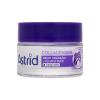 Astrid Collagen PRO Anti-Wrinkle And Replumping Day Cream Dnevna krema za lice za žene 50 ml