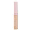 Barry M Fresh Face Perfecting Concealer Korektor za žene 6 ml Nijansa 3