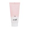 Barry M Fresh Face Illuminating Primer Podloga za make-up za žene 35 ml Nijansa Cool
