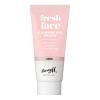 Barry M Fresh Face Illuminating Primer Podloga za make-up za žene 35 ml Nijansa Cool