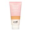 Barry M Fresh Face Colour Correcting Primer Podloga za make-up za žene 35 ml Nijansa Peach