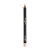 Barry M Kohl Pencil Olovka za oči za žene 1,14 g Nijansa Nude