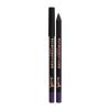 Barry M Bold Waterproof Eyeliner Olovka za oči za žene 1,2 g Nijansa Purple
