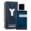 Yves Saint Laurent Y Intense Parfemska voda za muškarce 100 ml