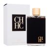 Carolina Herrera CH Toaletna voda za muškarce 200 ml