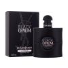 Yves Saint Laurent Black Opium Le Parfum Parfem za žene 50 ml