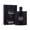 Yves Saint Laurent Black Opium Le Parfum Parfem za žene 90 ml