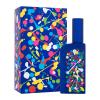 Histoires de Parfums This Is Not A Blue Bottle 1.2 Parfemska voda 60 ml
