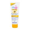 SebaMed Baby Sun Care Multi Protect Sun Cream SPF50 Proizvod za zaštitu od sunca za tijelo za djecu 75 ml