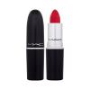 MAC Matte Lipstick Ruž za usne za žene 3 g Nijansa 639 Mangrove