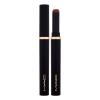 MAC Powder Kiss Velvet Blur Slim Stick Lipstick Ruž za usne za žene 2 g Nijansa 886 Marrakesh-Mere