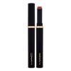 MAC Powder Kiss Velvet Blur Slim Stick Lipstick Ruž za usne za žene 2 g Nijansa 889 Ruby New